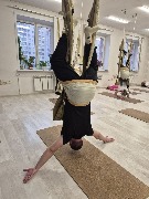 мастер-класс -центр йоги1